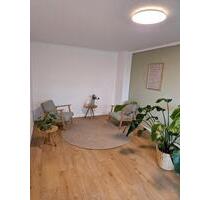 Raum zur Untervermietung ab Mitte Februar 2026 frei - Glückstadt