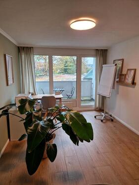 Foto - andere zur Miete in Glückstadt