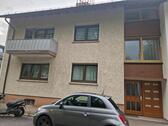 Foto - Einfamilienhaus in Pforzheim