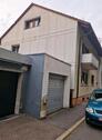 Foto - Einfamilienhaus in Pforzheim zum Kaufen