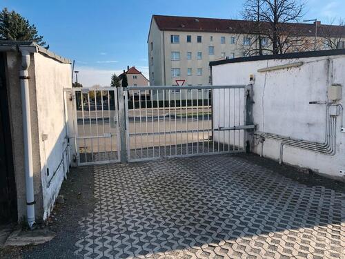 Foto - andere zur Miete in Leipzig