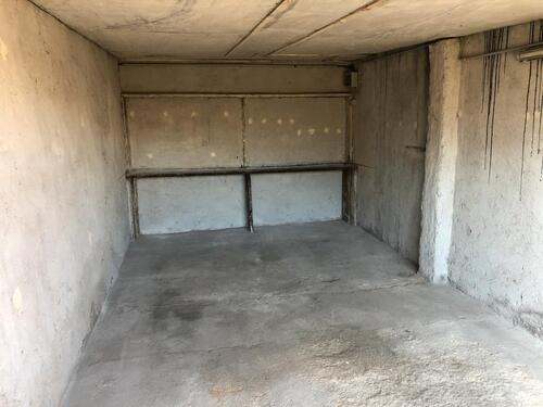 Foto - andere in Leipzig