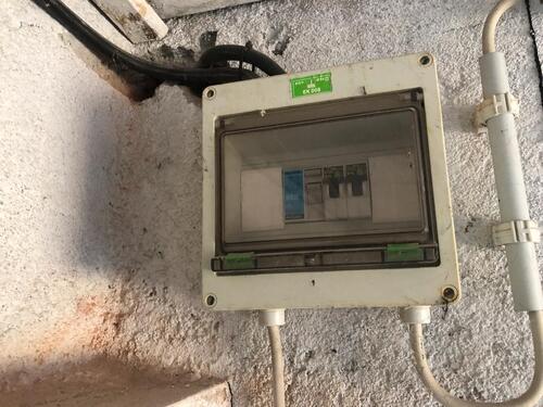 Foto - andere in Leipzig zur Miete