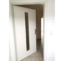 Schicke 3 Zi-Whg mit Wohlfühlfaktor und traumhafter Dachterrasse - Altlußheim