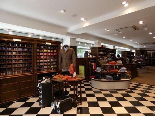 Foto - andere zur Miete in Krefeld