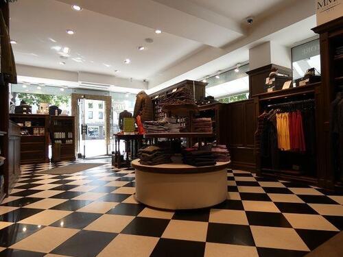 Foto - andere in Krefeld