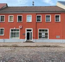 Gewerberäume in Märkisch Buchholz - Teupitz