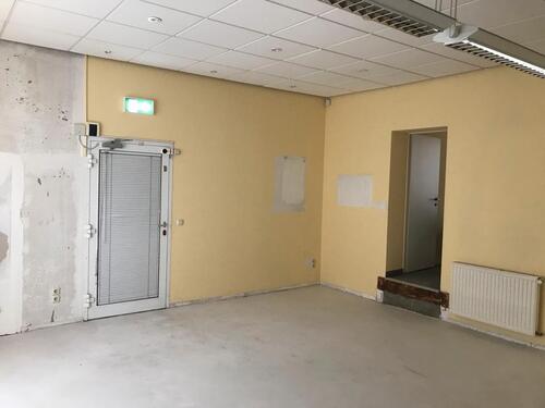 Foto - andere zur Miete in Teupitz