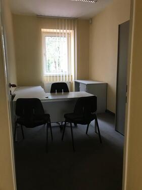 Foto - andere in Teupitz zur Miete