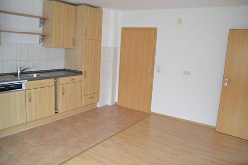 Foto - 3 Zimmer Etagenwohnung zur Miete in Brackenheim