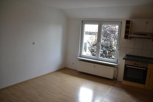 Foto - 3 Zimmer Etagenwohnung in Brackenheim