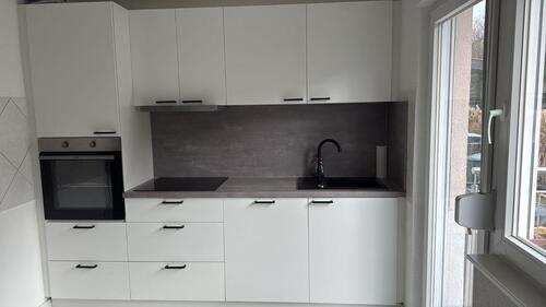 Foto - 2 Zimmer Etagenwohnung in Obersulm