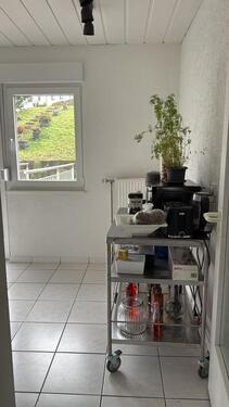 Foto - Etagenwohnung in Obersulm zur Miete