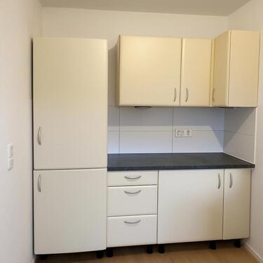 Foto - 1 Zimmer Etagenwohnung zur Miete in Neusäß