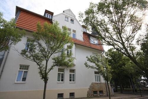 Foto - Exklusive 50 m² Wohnung in bester Lage!