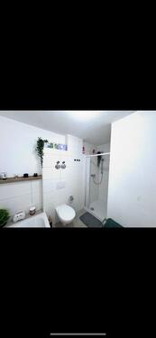 Foto - 3 Zimmer Etagenwohnung in Ellwangen (Jagst)