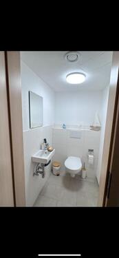 Foto - Etagenwohnung in Ellwangen (Jagst) zur Miete