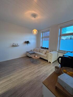 Foto - 2 Zimmer Etagenwohnung in Itzehoe