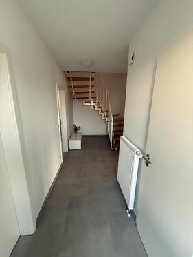 Foto - Top renoviertes Einfamilienhaus in Unkel zu vermieten