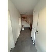 Top renoviertes Einfamilienhaus in Unkel zu vermieten