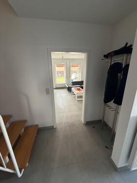 Foto - 4 Zimmer Etagenwohnung in Unkel