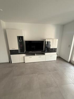 Foto - Etagenwohnung in Unkel zur Miete