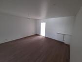 Foto - Wohnung in Burbach-Würgendorf - 800,00&nbsp;EUR Kaltmiete, ca.&nbsp; 104,00&nbsp;m&sup2;