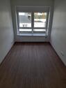 Foto - 5 Zimmer Etagenwohnung zur Miete in Burbach