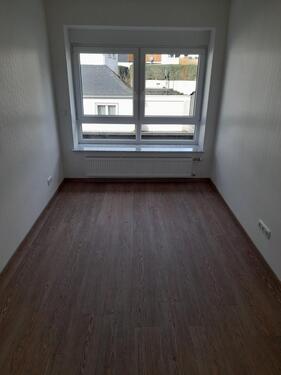 Foto - 5 Zimmer Etagenwohnung zur Miete in Burbach