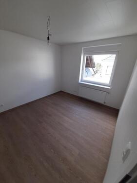 Foto - 5 Zimmer Etagenwohnung in Burbach