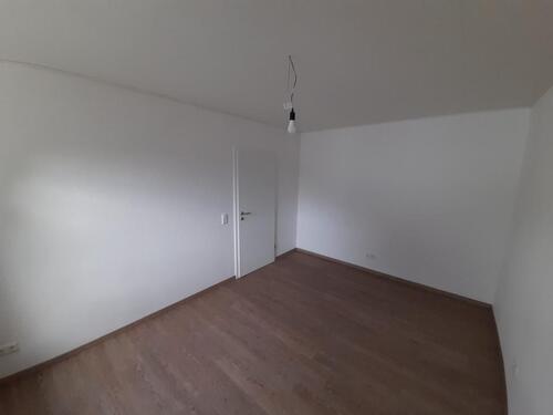 Foto - Etagenwohnung in Burbach zur Miete