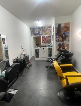 Foto - andere zur Miete in München