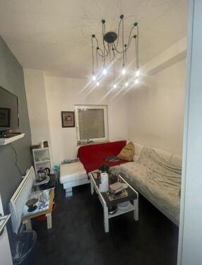 Foto - andere in München