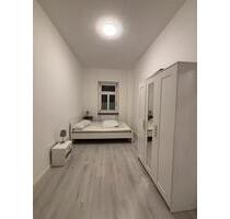 WG-Zimmer in Schwabing ab sofort! - München Altstadt-Lehel