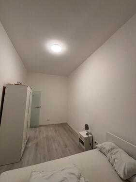 Foto - 1 Zimmer Etagenwohnung zur Miete in München