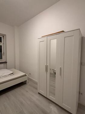 Foto - 1 Zimmer Etagenwohnung in München