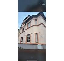 Zimmer im Einfamilien Haus in Brühl