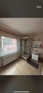 Foto - 1 Zimmer Etagenwohnung zur Miete in Brühl