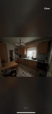 Foto - 1 Zimmer Etagenwohnung in Brühl