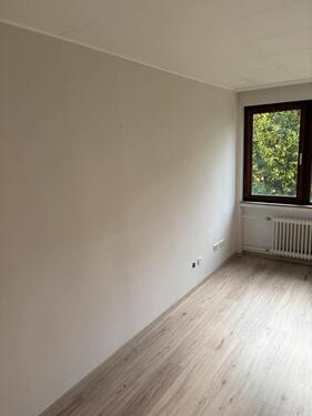 Foto - Etagenwohnung in Detmold zur Miete