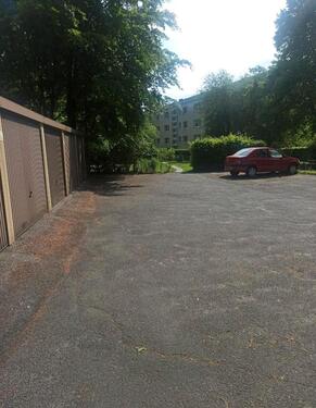 Foto - andere zur Miete in Hamburg