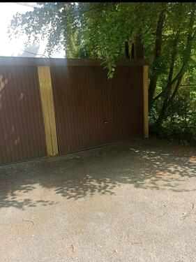 Foto - andere in Hamburg