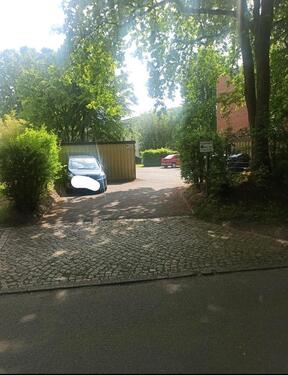 Foto - andere in Hamburg zur Miete