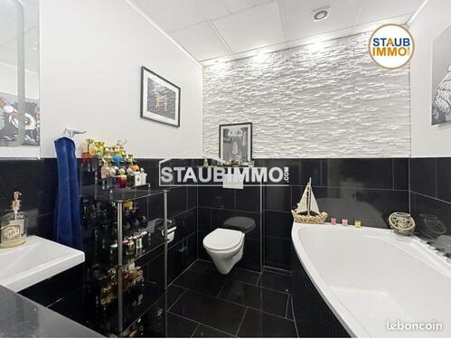 Foto - 4 Zimmer Loft - Studio - Atelier zum Kaufen in Weil am Rhein