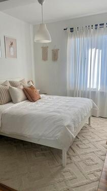 Foto - Etagenwohnung in Ludwigsburg zur Miete