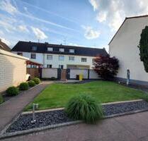 Freistehendes Einfamilienhaus mit Einliegerwohnung u. Erdwärme - Hanau Groß-Steinheim