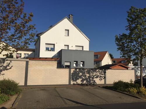 Foto - 7 Zimmer Einfamilienhaus in Hanau
