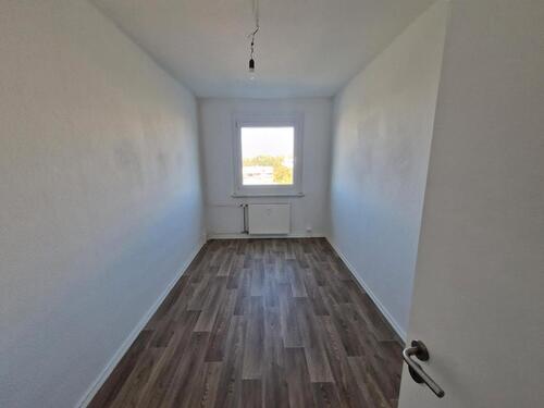 Foto - 3 Zimmer Dachgeschoßwohnung in Leipzig