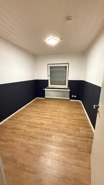 Foto - 2 Zimmer in einer 4rer WG zu vermieten