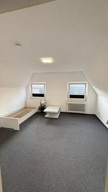 Foto - 4 Zimmer Etagenwohnung zur Miete in Emden